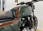Angebot Suzuki GS 650 G Katana