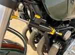 Angebot Suzuki GS 650 G Katana