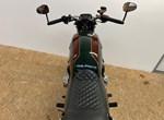 Angebot Suzuki GS 650 G Katana