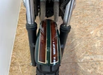 Angebot Suzuki GS 650 G Katana