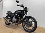 Angebot Suzuki GS 650 G Katana