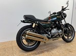 Angebot Suzuki GS 650 G Katana