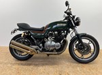 Angebot Suzuki GS 650 G Katana