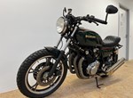 Angebot Suzuki GS 650 G Katana