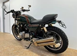 Angebot Suzuki GS 650 G Katana