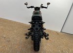 Angebot Suzuki GS 650 G Katana