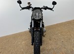 Angebot Suzuki GS 650 G Katana