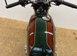Angebot Suzuki GS 650 G Katana