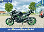 Angebot Kawasaki Z900 70kW