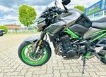 Angebot Kawasaki Z900 70kW