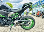 Angebot Kawasaki Z900 70kW