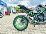 Angebot Kawasaki Z900 70kW