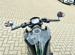 Angebot Kawasaki Z900 70kW