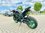 Angebot Kawasaki Z900 70kW