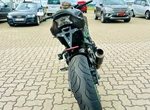 Angebot Kawasaki Z900 70kW