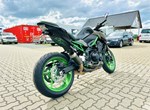 Angebot Kawasaki Z900 70kW