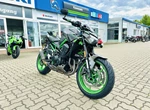 Angebot Kawasaki Z900 70kW