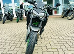 Angebot Kawasaki Z900 70kW
