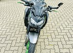 Angebot Kawasaki Z900 70kW