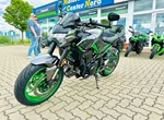 Angebot Kawasaki Z900 70kW