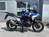 BMW R 1300 GS