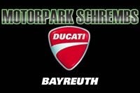 Neufahrzeug Ducati Monster + - Bild 7