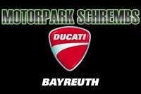 Neufahrzeug Ducati Monster + - Bild 8