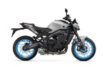 Angebot Yamaha MT-09 - Bild 3