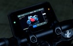 Angebot Yamaha MT-09 - Bild 2