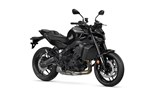 Angebot Yamaha MT-09 - Bild 11