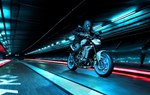 Angebot Yamaha MT-09 - Bild 12