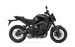 Angebot Yamaha MT-09 - Bild 1