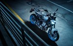 Angebot Yamaha MT-09 - Bild 8
