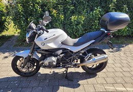 Occasion BMW R 1200 R