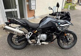 Occasion BMW F 750 GS