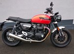 Angebot Triumph Speed Twin 1200