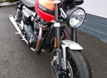 Angebot Triumph Speed Twin 1200