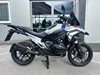 BMW R 1300 GS