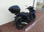Angebot Honda SH125i