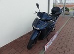 Angebot Honda SH125i