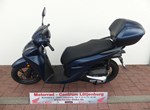 Angebot Honda SH125i