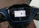 Angebot Honda SH125i