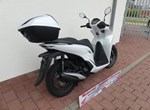 Angebot Honda SH150i