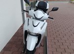 Angebot Honda SH150i