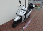Angebot Honda SH150i