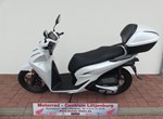 Angebot Honda SH150i