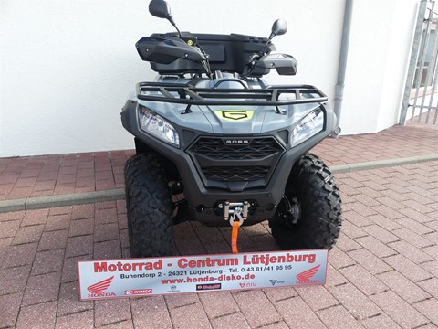 TOP - Angebot