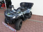 Angebot Goes Terrox 400 L ABS