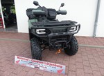 Angebot Goes Terrox 500 L ABS