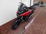 Angebot Honda NC750X DCT